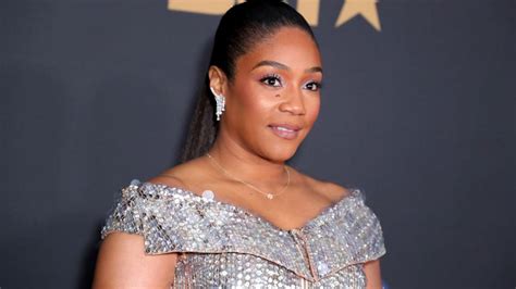 tiffany haddish nude|TIFFANY HADDISH Nude